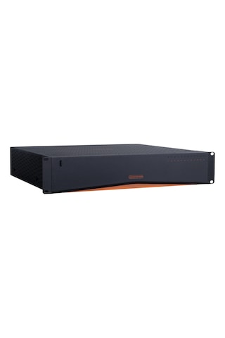 Monitor Audio Ia60-12 Çok Kanallı Güç Amplifikatörü