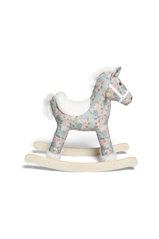 Mamas Papas Sallanan At Floral