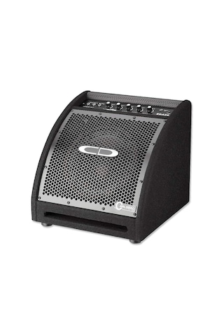 Carlsbro Eda50 10" Davul Monitör Amfi 50w