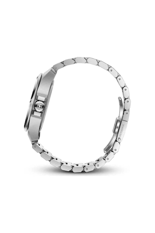 Victorinox 242020 I.n.o.x. Erkek Kol Saati Çok Renkli