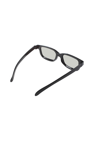 3d Film Özel Polarize Gözlük, Flaşsız Stereo 3d Gözlük