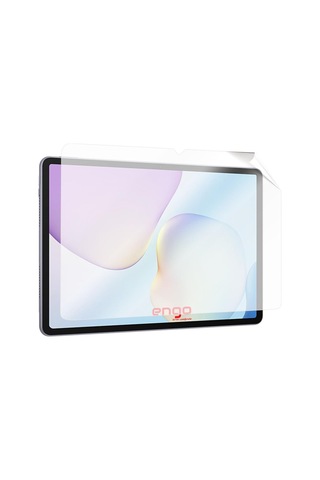 Huawei Matepad 11.5 İnç Ekran Koruyucu Paperfeel 2025