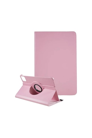 Xiaomi Uyumlu Pad 6 Dönebilen Standlı Kılıf