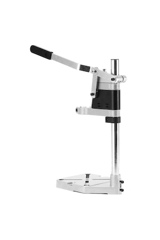 Ayarlanabilir Matkap Tezgahı  Sehpası