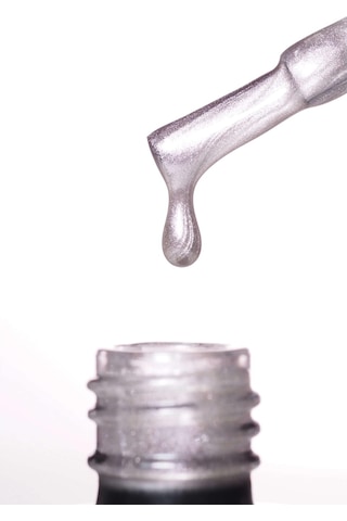 Nail Republic Satin Cat Kedi Gözü Kalıcı Oje 10ml 139