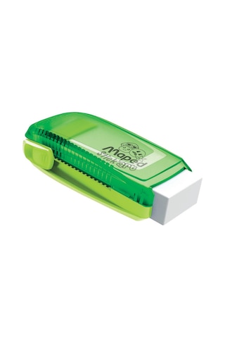 Maped Stıckart Pencıl Sharp