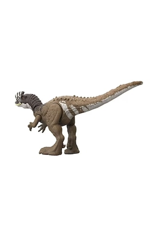Jurassic World Tehlikeli Dinozor Paketi Hln49-htk50