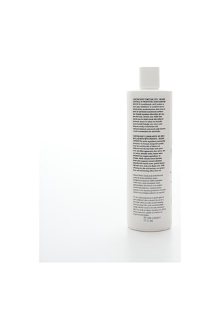 Le Natura Prebiyotikli Durulanmayan Bebek Miseler Su 2 X400 Ml