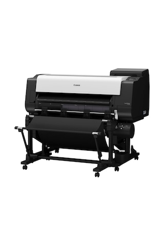 Canon İmageprograf Tx-4200 Plotter