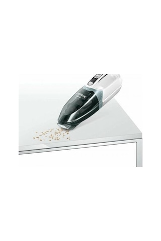 Bosch Bhn14n 14.4 V Şarjlı El Süpürgesi