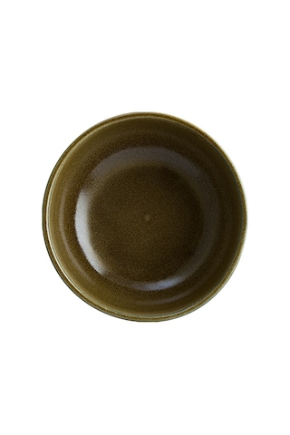 Terra Prints 16cm Porselen Kase