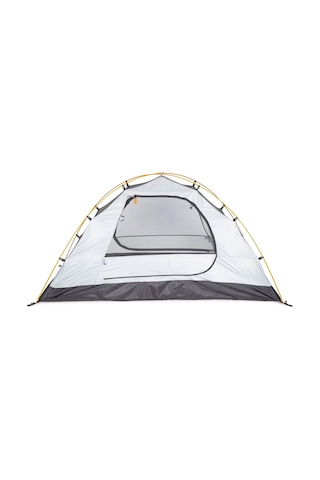 Trespass Unısex Battuta - Backpackıng Tent Olıve Çadır Uuactto100 001