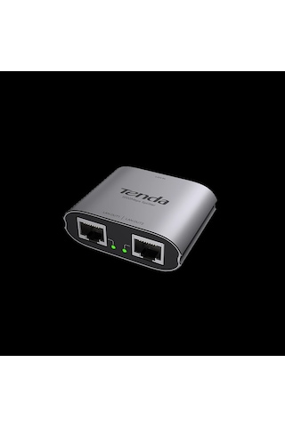 Tenda Sg103m Gigabit Ethernet Rj45 Çoklayıcı Adapt