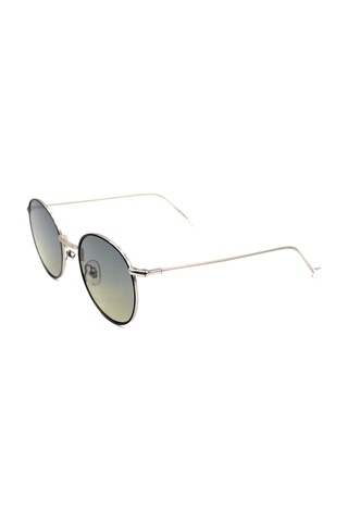 Obb Sunglasses Obb Ms 254 C7 Ydo Kadın Güneş Gözlüğü Gümüş