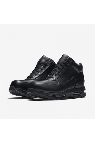 Nike Air Max Goadome 865031-009 Pasha Giyim Çok Renkli
