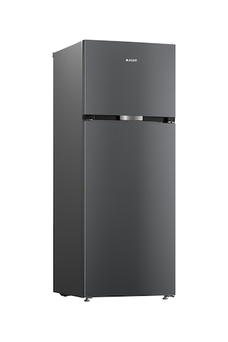 Arçelik 570508 MI 508 L No Frost Buzdolabı
