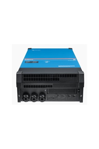 Victron Multiplus-ıı 48/15000/200-100 İnvertör Akıllı İnverter Pmp483150000