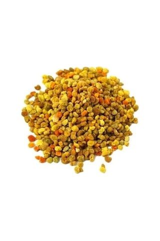 Derya Eren Arı Poleni Kurutulmuş Polen 250 G