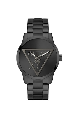 Guess Gugw0782g2 Erkek Kol Saati