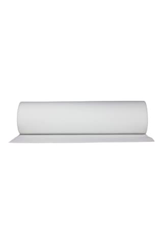 Dokumasız Sentetik Elyaf Filtre - 1. Kalite - Iso16890 Eu4 G4 Sınıfı Filtre