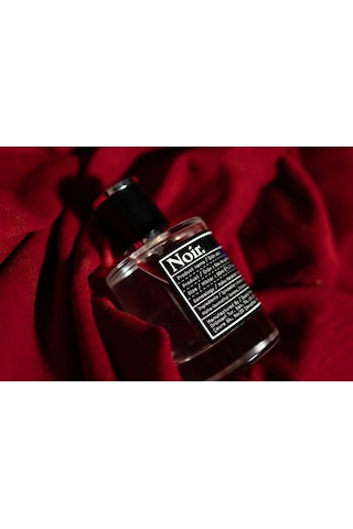 K2 Kadın Edp Parfüm 50 Ml 9% Amber - Çiçeksi