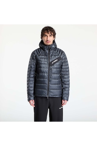 Adidas Jc5181 Trk Down J Erkek Mont Siyah
