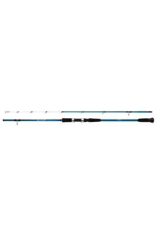 Yek Outdoor Hazır Tekne Oltası Seti Shimano Kamış Alivio Boat Quiver 2,10m 50-150g 2pc&okuma Revenger Rv-40 Fd Olta Makinesi 30297404