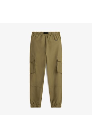 Vans Mte Onset Pant Gothic Olive