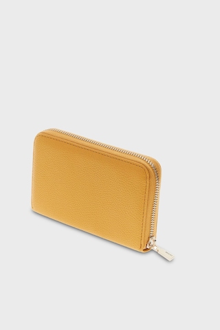 Guess Bayan Cüzdan Swbg74 59140 Amb Camel