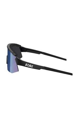 Blız Breeze Unisex Güneş Gözlüğü-0zb700204 Siyah