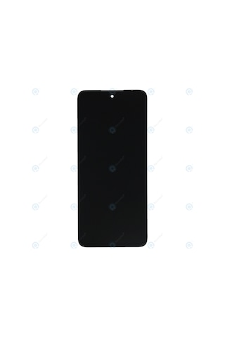 Xaiomi Redmi 12 Uyumlu Lcd Ekran Dokunmatik Yüksek Kaliteli 23053rn02a 23076rn4bı, 23076rn8dy