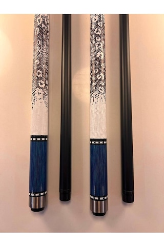 Bilardo Istakası, 3 Bant Istakası, Amerikan Istakası Mtb0100701