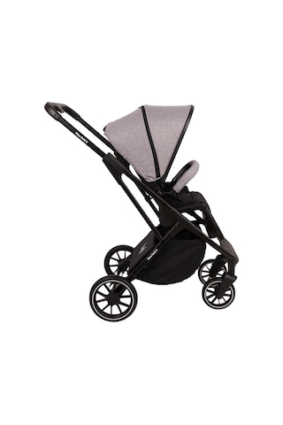 Bagi Flexfold 3 Bebek Arabası Greyson