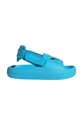 Adidas Mavi Terlik Adıfom Adılette C Jp5527 Mavi