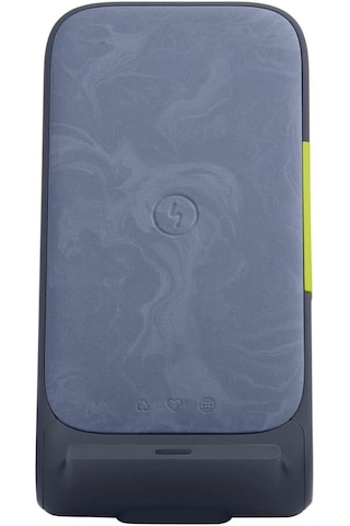 Infinitylab By Harman - Instantstation 33 W Wireless Şarj Standı