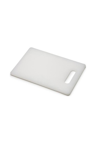 Aypa Plastik Kesim Panosu 43 x 30 cm