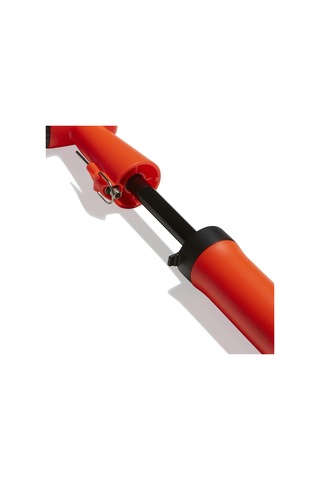 ADİDAS HAVA POMPASI CZ9556 Çok Renkli