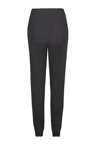 CALVIN KLEIN KADIN EŞOFMAN ALTI PF2P6090-BLK Siyah