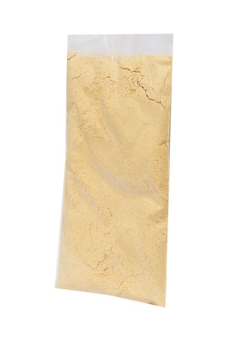 Lokman Toz Zencefil 100 G