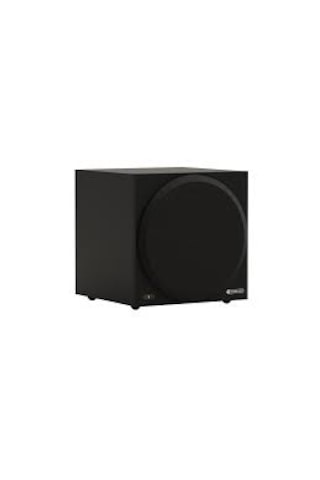 Monitor Audio Vestra W15 Subwoofer