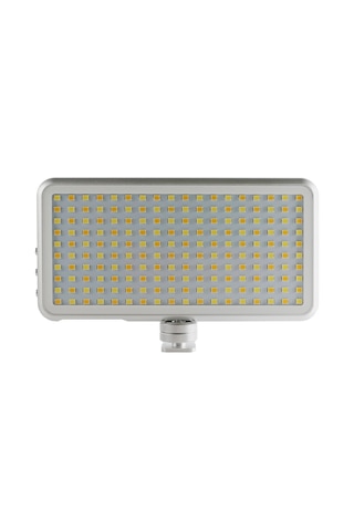 Sanger PRO-S180 Youtuber Vlogger Led Işık