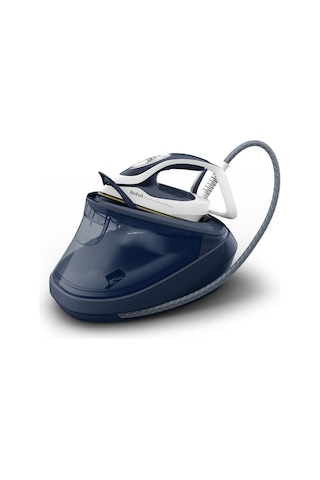 Tefal GV9720E0 Pro Express Ultimate 3000 W Buhar Kazanlı Ütü
