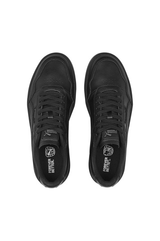 Puma Erkek/unısex Spor Ayakkabı 38936801 001