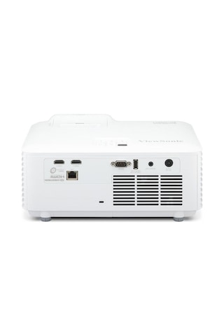 Viewsonic Ls630w 4500 Lümen Wxga 1280x800 Lazer Projeksiyon Cihazı