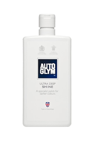 Autoglym Ultra Deep Shine 500 Ml