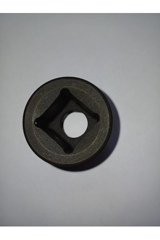 Genius Darbeli Lokma 1" -28mm Derin/uzun Boy 90mm, 1 Adet