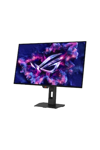 Asus Rog Strix Xg27aqwmg 26.5 Woled 280hz 0.03ms Wqhd Cece5asu0290