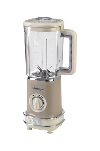 Ariete Vintage 500 W Blender