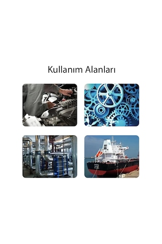 Ayt Powermaster Pm-26176 Teleskopik Uzayan Katlanır Işıklı Ayna 90 Cm Uzama Boyu