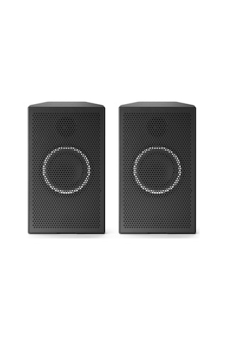 Aıaıaı Unit-4 Wireless+ Aktif Stüdyo Monitörü Çift